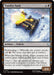 Image for Tundra Tank (121) [Avatar: The Last Airbender] - Magic: The Gathering