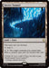 Image for Secret Tunnel (278) [Avatar: The Last Airbender] - Magic: The Gathering