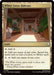 Image for White Lotus Hideout (281) [Avatar: The Last Airbender] - Magic: The Gathering