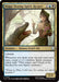 Image for Foggy Swamp Spirit Keeper (222) [Avatar: The Last Airbender] - Magic: The Gathering