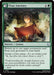 Image for True Ancestry (199) (Foil) [Avatar: The Last Airbender] - Magic: The Gathering