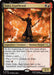 Image for Zuko, Conflicted (253) (Foil) [Avatar: The Last Airbender] - Magic: The Gathering