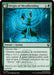 Image for Origin of Metalbending (187) (Foil) [Avatar: The Last Airbender] - Magic: The Gathering