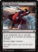 Image for Deadly Precision (95) (Foil) [Avatar: The Last Airbender] - Magic: The Gathering