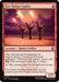 Image for Fire Nation Cadets (134) (Foil) [Avatar: The Last Airbender] - Magic: The Gathering