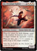 Image for Jet, Freedom Fighter (229) [Avatar: The Last Airbender] - Magic: The Gathering