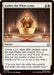 Image for Gather the White Lotus (20) (Foil) [Avatar: The Last Airbender] - Magic: The Gathering