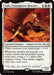 Image for Suki, Courageous Rescuer (37) [Avatar: The Last Airbender] - Magic: The Gathering