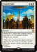 Image for United Front (39) (Foil) [Avatar: The Last Airbender] - Magic: The Gathering
