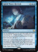 Image for Spirit Water Revival (73) [Avatar: The Last Airbender] - Magic: The Gathering