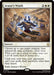 Image for Avatar's Wrath (12) (Foil) [Avatar: The Last Airbender] - Magic: The Gathering