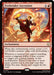 Image for Firebender Ascension (137) (Foil) [Avatar: The Last Airbender] - Magic: The Gathering