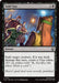 Image for Sold Out (119) (Foil) [Avatar: The Last Airbender] - Magic: The Gathering