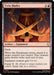 Image for Twin Blades (157) [Avatar: The Last Airbender] - Magic: The Gathering