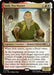 Image for Iroh, Tea Master (228) (Foil) [Avatar: The Last Airbender] - Magic: The Gathering