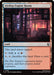 Image for Airship Engine Room (265) [Avatar: The Last Airbender] - Magic: The Gathering