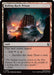 Image for Boiling Rock Prison (267) [Avatar: The Last Airbender] - Magic: The Gathering