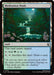 Image for Meditation Pools (272) (Foil) [Avatar: The Last Airbender] - Magic: The Gathering