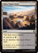 Image for Misty Palms Oasis (273) (Foil) [Avatar: The Last Airbender] - Magic: The Gathering