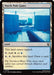 Image for North Pole Gates (274) (Foil) [Avatar: The Last Airbender] - Magic: The Gathering