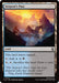 Image for Serpent's Pass (279) [Avatar: The Last Airbender] - Magic: The Gathering