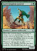 Image for Earth Kingdom General (173) (Foil) [Avatar: The Last Airbender] - Magic: The Gathering