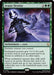 Image for Avatar Destiny (165) [Avatar: The Last Airbender] - Magic: The Gathering