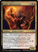 Image for Cruel Administrator (213) [Avatar: The Last Airbender] - Magic: The Gathering