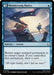 Image for Boomerang Basics (46) [Avatar: The Last Airbender] - Magic: The Gathering