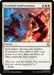 Image for Destined Confrontation (15) (Foil) [Avatar: The Last Airbender] - Magic: The Gathering