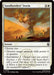 Image for Sandbenders' Storm (34) [Avatar: The Last Airbender] - Magic: The Gathering
