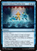 Image for Ember Island Production (48) (Foil) [Avatar: The Last Airbender] - Magic: The Gathering