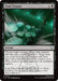 Image for Fatal Fissure (97) (Foil) [Avatar: The Last Airbender] - Magic: The Gathering