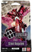 Image for Steel Requiem Sleeved Booster Pack - Gundam Card Game