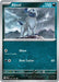 Image for Absol (063/094) (Reverse Holofoil) [ME02: Phantasmal Flames] - Pokemon