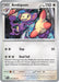 Image for Ambipom (079/094) (Reverse Holofoil) [ME02: Phantasmal Flames] - Pokemon