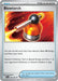 Image for Blowtorch (086/094) (Reverse Holofoil) [ME02: Phantasmal Flames] - Pokemon