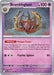 Image for Brambleghast (047/094) (Reverse Holofoil) [ME02: Phantasmal Flames] - Pokemon