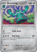 Image for Bronzong (072/094) [ME02: Phantasmal Flames] - Pokemon