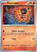 Image for Charcadet (019/094) (Reverse Holofoil) [ME02: Phantasmal Flames] - Pokemon