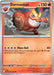 Image for Darmanitan (016/094) (Reverse Holofoil) [ME02: Phantasmal Flames] - Pokemon