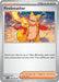 Image for Firebreather (089/094) (Reverse Holofoil) [ME02: Phantasmal Flames] - Pokemon