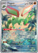 Image for Flygon (101/094) (Holofoil) [ME02: Phantasmal Flames] - Pokemon