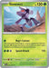 Image for Genesect (008/094) (Holofoil) [ME02: Phantasmal Flames] - Pokemon