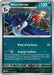 Image for Honchkrow (058/094) (Reverse Holofoil) [ME02: Phantasmal Flames] - Pokemon
