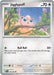 Image for Jigglypuff (076/094) [ME02: Phantasmal Flames] - Pokemon