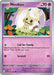 Image for Mimikyu (042/094) [ME02: Phantasmal Flames] - Pokemon