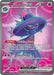 Image for Mismagius ex (112/094) (Holofoil) [ME02: Phantasmal Flames] - Pokemon