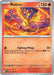 Image for Moltres (014/094) (Reverse Holofoil) [ME02: Phantasmal Flames] - Pokemon