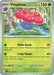 Image for Vileplume (003/094) [ME02: Phantasmal Flames] - Pokemon